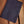 Music Nomad Microfiber Suede Polishing Cloth