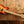 Sire Marcus Miller U5+ A4 / TS