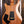 PRS Modern Eagle V Eriza Verde