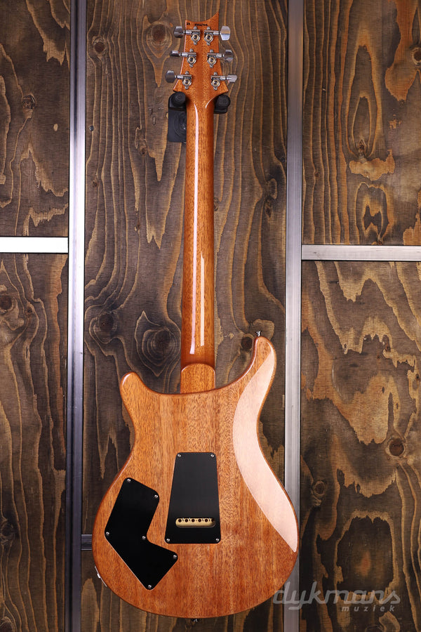 PRS Modern Eagle V Eriza Verde
