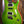 PRS Modern Eagle V Eriza Verde