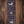 PRS Custom 24 Cobalt Smokeburst