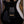 PRS Custom 24 Cobalt Smokeburst