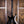 PRS Custom 24 Cobalt Smokeburst