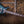 PRS Custom 24 Cobalt Smokeburst