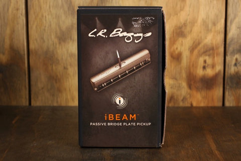 LR Baggs iBeam Passive Pickup