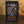 LR Baggs EAS Element Active System