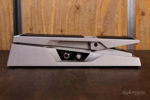 Boss FV-500H