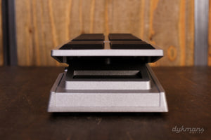 Boss FV-500H