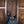 PRS Modern Eagle V Cobalt Smokeburst 10-Top