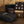 LR Baggs Session D.I
