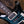 PRS Modern Eagle V Cobalt Smokeburst 10-Top