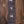 PRS Modern Eagle V Cobalt Smokeburst 10-Top