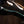 PRS Modern Eagle V Cobalt Smokeburst 10-Top