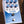 Origin Effects BassRig Super Vintage