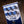 Origin Effects BassRig Super Vintage