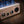 Origin Effects BassRig Super Vintage