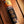 Music Nomad F-One Fretboard Care Kit