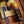 Music Nomad F-One Fretboard Care Kit
