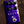 Revv G3 Distortion