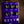 Revv G3 Distortion