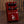 Revv G4 Distortion