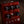 Revv G4 Distortion