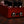 Revv G4 Distortion