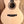 Lakewood M-31 Baritone