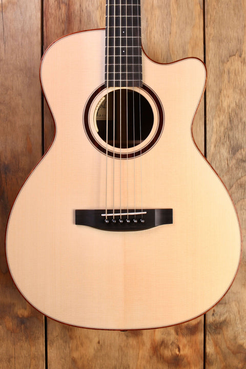 Lakewood M-31 Baritone