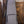 Mayones Duvell 6 Elite Eye Poplar Trans Satin