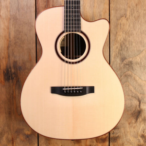 Lakewood M-31 Baritone