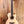 Lakewood M-31 Baritone