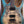 Mayones Duvell 6 Elite Eye Poplar Trans Satin