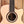 Lakewood M-31 Baritone