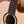 Lakewood M-31 Baritone