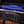 Music Nomad Premium Guitar Tech Screwdriver and Wrench Set 