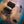 Mayones Duvell 6 Elite Eye Poplar Trans Satin