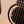 Lakewood M-31 Baritone