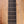 Lakewood M-31 Baritone