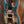 Mayones Duvell 6 Elite Eye Poplar Trans Satin