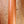 Lakewood M-31 Baritone