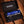 Music Nomad Premium Guitar Tech Screwdriver and Wrench Set 