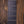 Mayones Duvell 6 Elite Eye Poplar Trans Satin