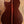 Lakewood M-31 Baritone