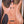 Mayones Duvell 6 Elite Eye Poplar Trans Satin