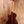 Lakewood M-31 Baritone