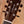 Lakewood M-31 Baritone