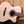 Lakewood M-31 Baritone