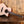 Lakewood M-31 Baritone